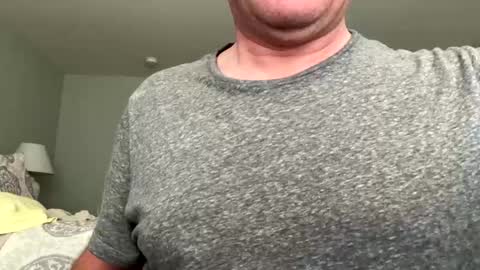 Cubantoo online show from March 19, 12:08 pm