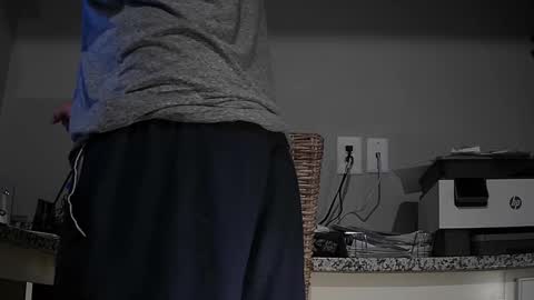 Cubantoo online show from November 27, 6:28 am