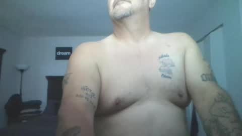 cubano71 online show from June 23, 9:07 pm