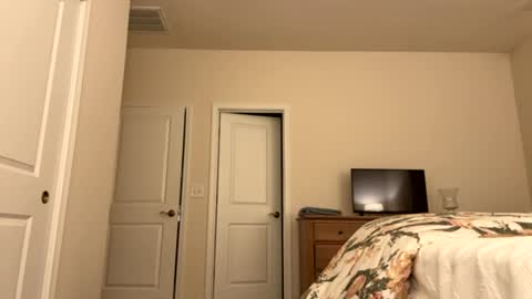 Cubantooo online show from July 11, 5:09 am