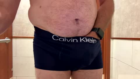 Cubantooo online show from June 26, 5:48 pm