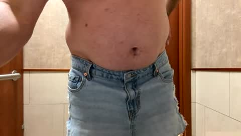 Cubantooo online show from July 27, 6:37 pm