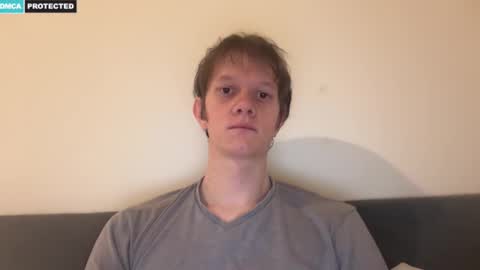 cube93 online show from January 31, 10:41 pm