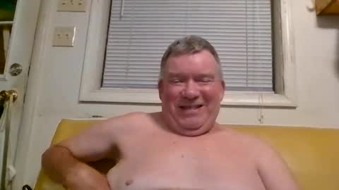 cubeddie online show from September 11, 2:43 am