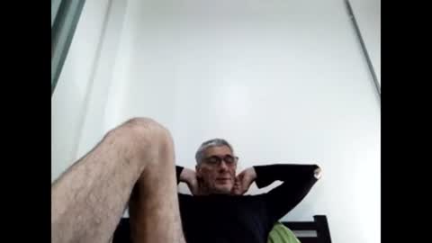 Snapshot of cucaio18 chatting on January 4, 3:28 pm BIG UNCUT HARD COCK online show from January 4, 3:28 pm
