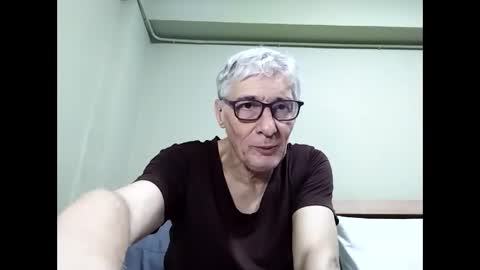 BIG UNCUT HARD COCK online show from November 25, 5:42 am