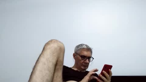 BIG UNCUT HARD COCK online show from February 18, 1:37 am