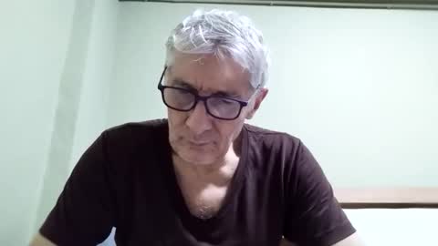 BIG UNCUT HARD COCK online show from November 26, 7:55 am