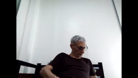 Snapshot of cucaio18 chatting on January 10, 11:22 am BIG UNCUT HARD COCK online show from January 10, 11:22 am
