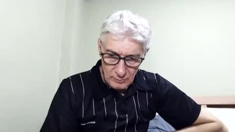 BIG UNCUT HARD COCK online show from January 8, 1:11 am