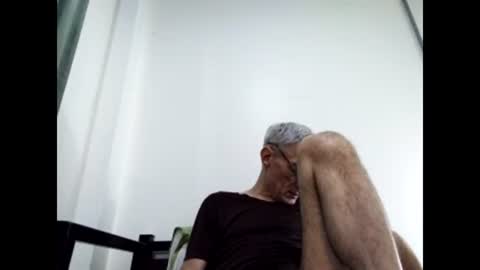 Snapshot of cucaio18 chatting on January 6, 11:07 am BIG UNCUT HARD COCK online show from January 6, 11:07 am