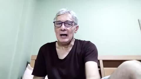 Snapshot of cucaio18 chatting on October 1, 2:48 am BIG UNCUT HARD COCK online show from October 1, 2:48 am