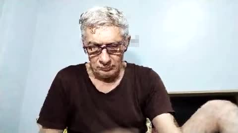 Snapshot of cucaio18 chatting on September 25, 8:57 am BIG UNCUT HARD COCK online show from September 25, 8:57 am