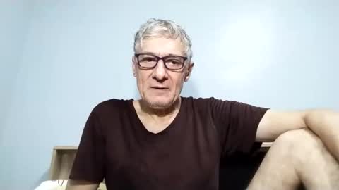 Snapshot of cucaio18 chatting on September 14, 2:02 am BIG UNCUT HARD COCK online show from September 14, 2:02 am