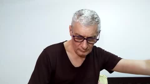 BIG UNCUT HARD COCK online show from March 1, 1:49 am