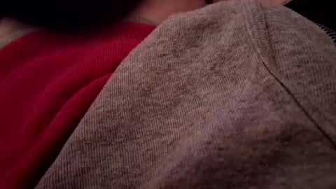 cucu59 online show from March 3, 5:04 am