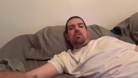 cuddybuddy4u online show from June 12, 6:44 am