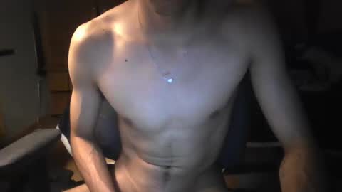 Snapshot of cuentaxv2023 chatting on October 5, 6:17 am cuentaxv2023 online show from October 5, 6:17 am