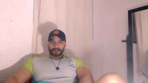 bebe online show from June 27, 12:22 pm
