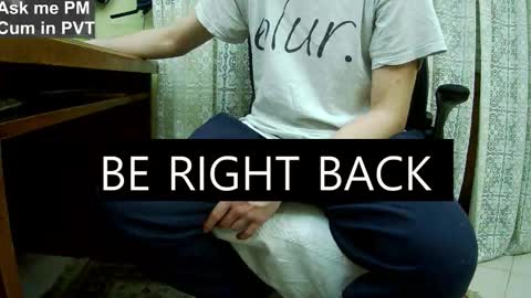 Leo online show from February 25, 8:15 am