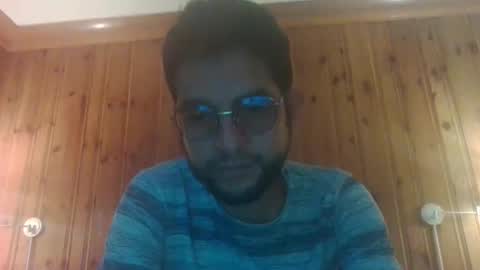 culturalclash1985 online show from June 2, 1:39 am