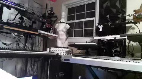 cum4me2i812 online show from March 22, 1:43 am