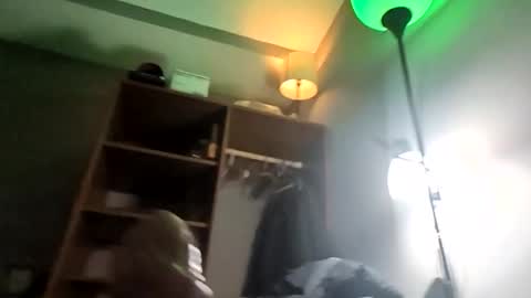 cum4trannys online show from December 5, 3:13 am