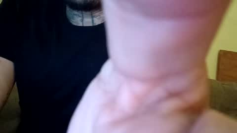 cum_a_lot702 online show from November 5, 9:00 am