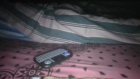 Noha online show from January 18, 6:10 pm