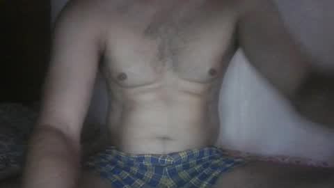 Noha online show from March 7, 9:40 am