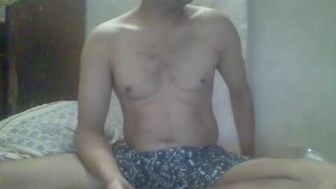Noha online show from July 28, 2:13 pm