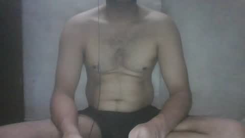 Noha online show from July 1, 6:52 pm