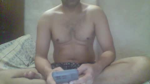 Noha online show from July 28, 7:26 pm