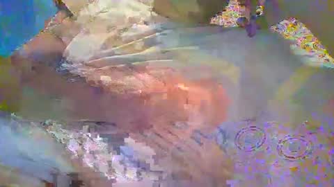 Noha online show from December 21, 2:58 pm