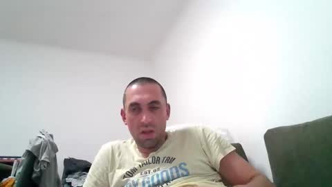 cum_shot8407 online show from October 21, 7:39 pm