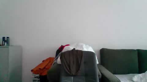 cum_shot8407 online show from October 24, 9:00 am