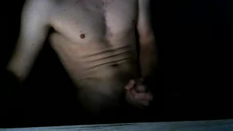 live. online show from October 24, 5:47 pm