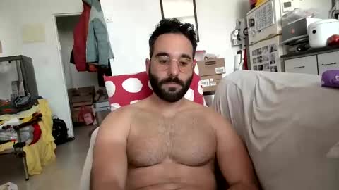 Cuman online show from February 14, 11:21 am