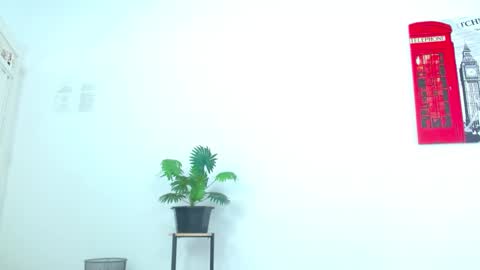 cumandres online show from December 20, 4:14 pm