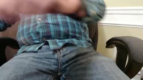 cumazur online show from January 24, 9:05 pm