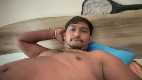 Baba online show from June 15, 8:50 am