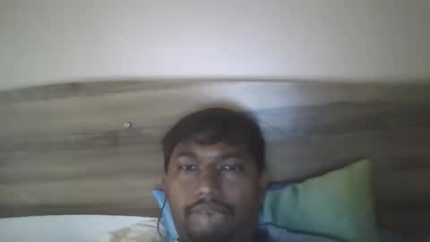 Baba online show from March 18, 12:30 pm