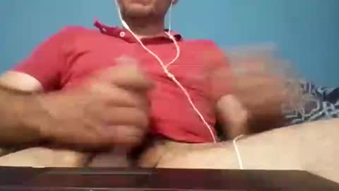 cumbian_chero online show from July 24, 2:09 am