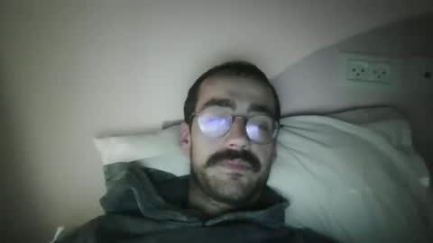 cumboy1201 online show from June 2, 1:06 am