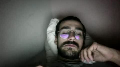 cumboy1201 online show from June 15, 4:54 pm