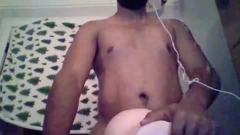 cumdr619 online show from November 22, 9:58 pm