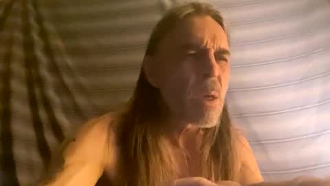 Cumoncam online show from February 16, 6:43 am