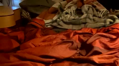 Cumoncam online show from December 28, 10:14 am