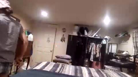 cumfetishswallower online show from September 21, 6:24 am