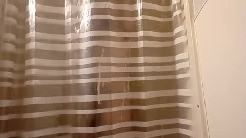 cumfetishswallower online show from March 9, 8:10 pm